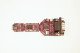 Universal Serial Adapter (USB-C, UART, RS232)