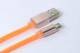 Remax Micro-USB-kabel, orange