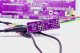 Simple Universal Modem (PCB Only)
