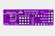 Simple Universal Modem (PCB Only)