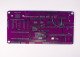 ABN6502 SBC R1 B2 PCB only