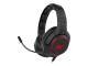 Havit Gaming Headset 7.1 Sorround USB