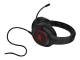 Havit Gaming Headset 7.1 Sorround USB