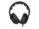 Havit Gaming Headset 7.1 Sorround USB