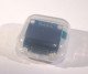 SSD1306 OLED Display module (I2C, 0.96\")
