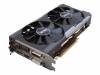 GPU Mining Hardware