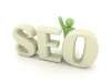 SEO, Hosting og Ydelser til Virksomheder