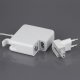 85 Watt Magsafe 2 MacBook Pro Retina strømforsyning / oplader A1172