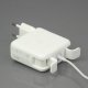 45 watt MacBook Air (2010, 2011) oplader