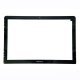 MacBook Pro 15" A1286 2008-2012 glas til LCD