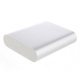 Ekstra batteri / Power Pack til iPhone eller iPad, 10.000mAh, 2,1A