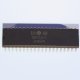 MOS 6502A (used, tested)