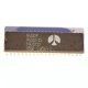 6522 VIA (used, tested)