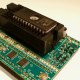 Relatively Universal ROM Programmer - Rev 2.1