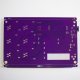 Pick-and-Place Motherboard (Assembled*)
