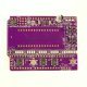 Relatively Universal ROM Programmer (RURP) - Rev 2.3