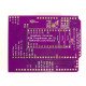 Relatively Universal ROM Programmer - Rev 2.1