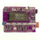 Relatively Universal ROM Programmer - Rev 2.1