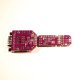 Universal Serial Adapter (USB-C, UART, RS232)