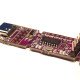 Universal Serial Adapter (USB-C, UART, RS232)