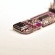 Universal Serial Adapter (USB-C, UART, RS232)