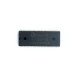 Winbond W27E257 (Brugt)