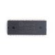 Winbond W27E257 (Brugt)