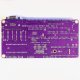 ABN6502 SBC R2 Deluxe - Fully Assembled
