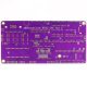 ABN6502 SBC R2 Deluxe - PCB Only
