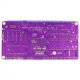 ABN6502 SBC R2 Deluxe - SMD Assembled only
