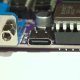 ABN6502 SBC R2 Deluxe - Fully Assembled