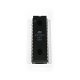 Atmel AT27C512R-55PC 64 KB OTP EPROM, DIP-28, NOS