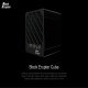 ASICMiner Block Erupter Cube Bitcoin miner med op til 38Gh/s