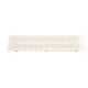 Fumlebræt / breadboard, 630 punkter