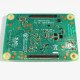 Raspberry Pi Compute Module 4 Lite, 1GB RAM