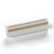 Hirose FH12-40S-0.5SV(55) - 40-polet lodret FFC/FPC-stik