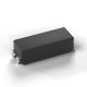 Epson MA-406 - 12 MHz 10 pF SMD-krystal