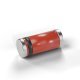 TZMC2V7-GS18 - 2,7 V 500 mW Zenerdiode, MiniMELF