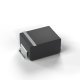 SM6T36A - 600 W 30,8 V TVS-diode, SMB