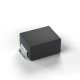 SMBJ40CA-TR - 600 W 40 V bidirektionel TVS-diode, SMB
