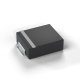 MBRS3100T3G - 3 A 100 V Schottky-ensretterdiode, SMC