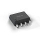 MC34063ADR2 - DC/DC-regulator, SOIC-8