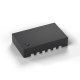 BQ27510DRZT-G2 - Li-Ion batteri-brændstofmåler-IC, SON-12