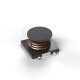 Cooper/Eaton UP4B-6R8-R - 6,8 µH SMD effektdrossel