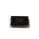 Hitachi HM6116LP-3 2 KB SRAM, brugt