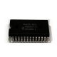 Hitachi HM6264LP-15 8 KB SRAM, brugt