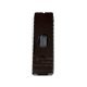Hitachi HN4827128G-25 16-KB-UV-EPROM, gebraucht, leergeprüft
