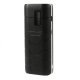 Konfulon Capsule 15.000 mAh Power Bank med LCD-display og 2xUSB-output