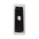 Intel D27512-250V05 64 KB UV-EPROM, brugt