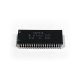 P8256AH - Seriel I/O-controller